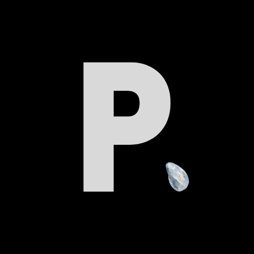 PakDok